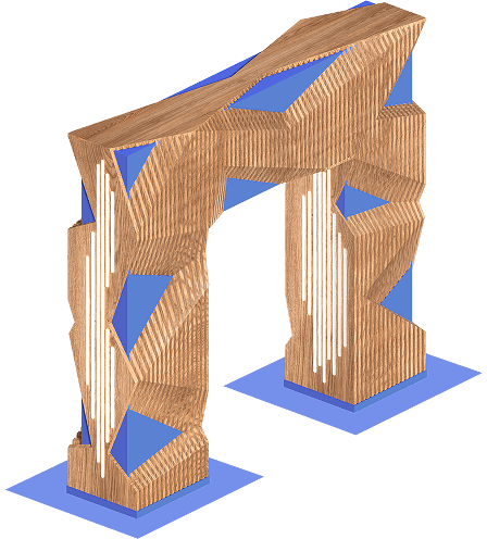 Арки2